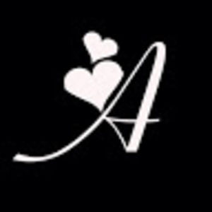 Meet your Posher, Annabel